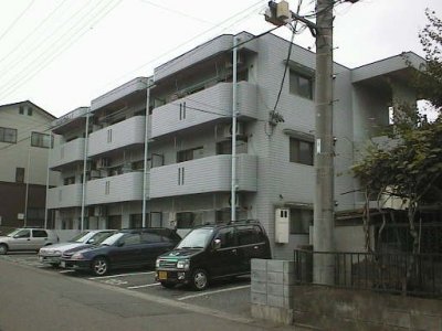 ラジャコート