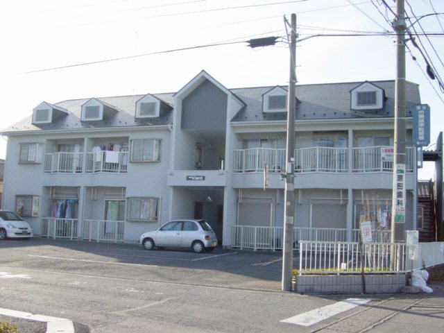 ヴィエント 