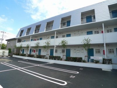 タイトル２４