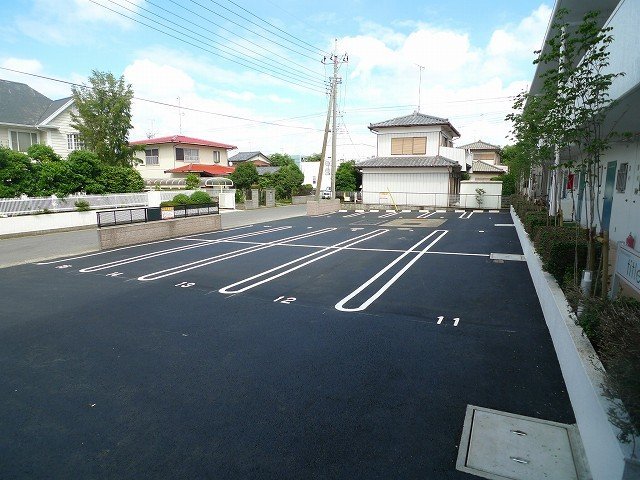 タイトル２４ 