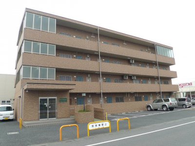アンフィニボヌール 103