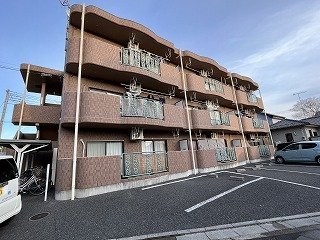 ロイヤルパインズ　
