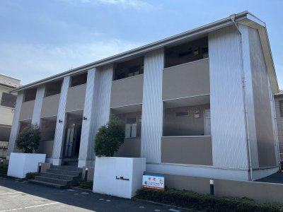 ル・モンド　