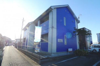 プラムコート 101