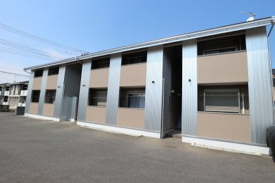 グランドール・Ｆ