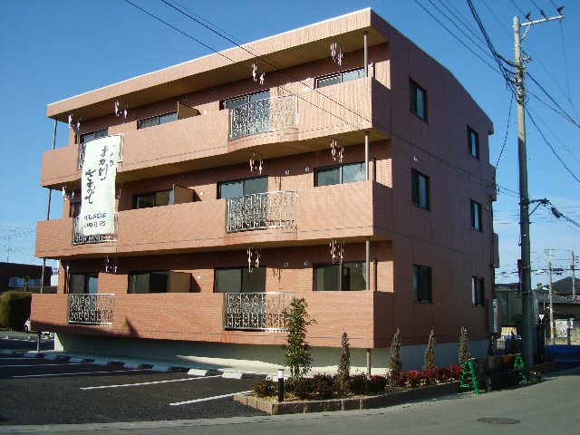 レジェンＩ 