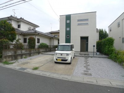 田谷ロータスN