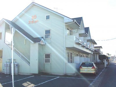 10スポット