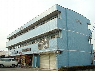 エトワール１０１ 