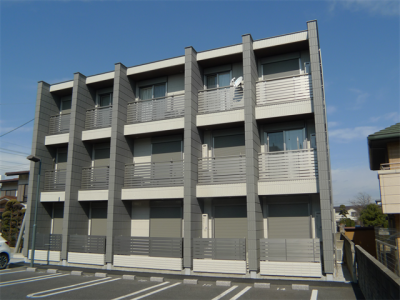 Ｋｓ Ｃｉｔｙ4