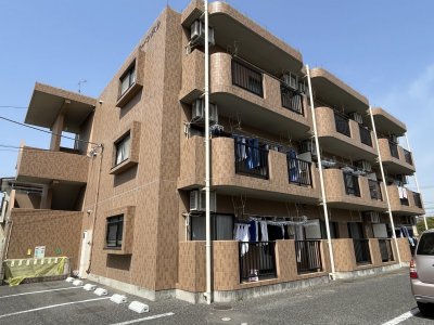 アーバンヴィラ