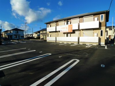 グランドールS