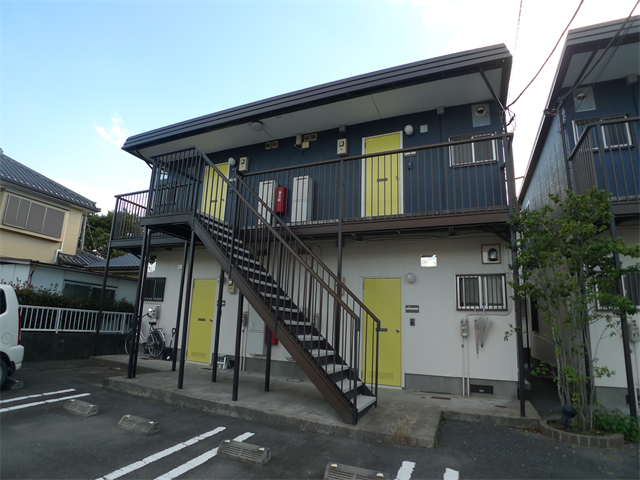 シェーヴルドール 