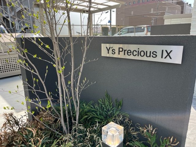 Y's PreciousⅨ 