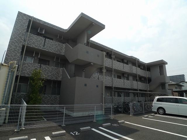 ＫｓＣｉｔｙ３ 