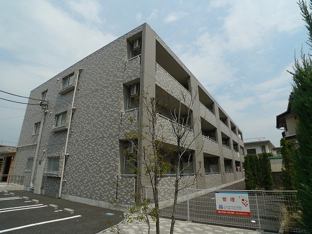Ｋ’ｓ　ｃｉｔｙ３ 