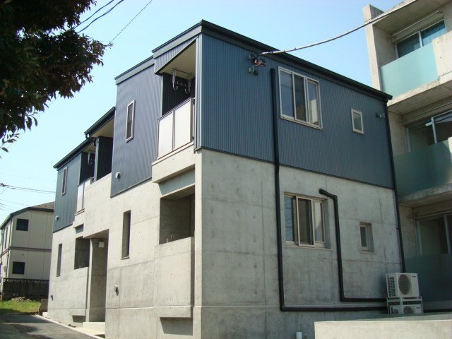 N Five 