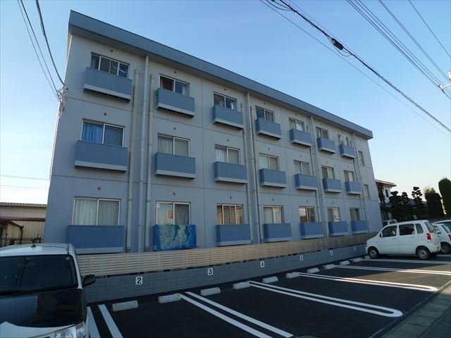 キャビン25 