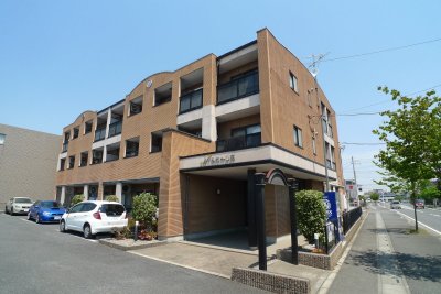 Ｎフレーシア