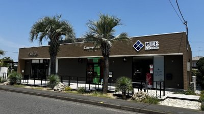 国済寺貸店舗 3