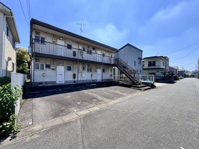 【深谷市上柴町西　土地】土地面積70坪超え！周辺施設の充実した整形地