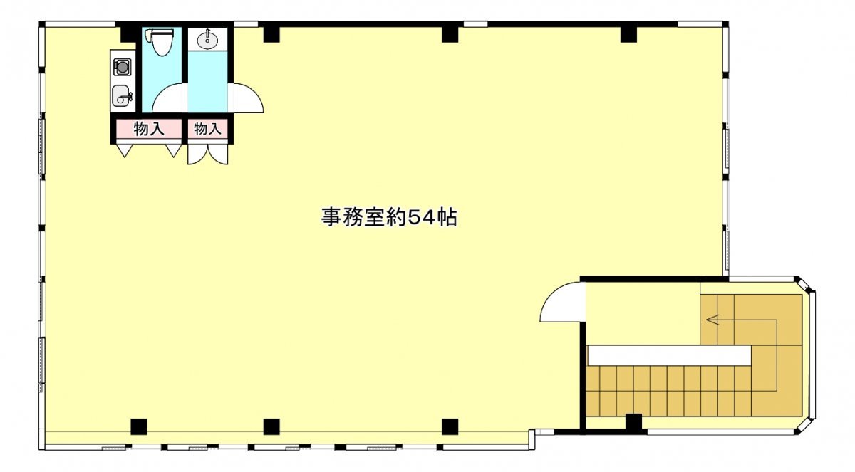 2F