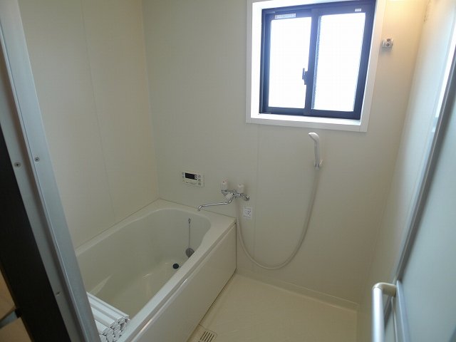 ※反転タイプのお部屋の写真です。