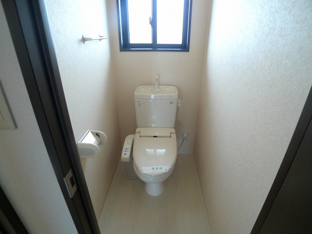 ※反転タイプのお部屋の写真です。