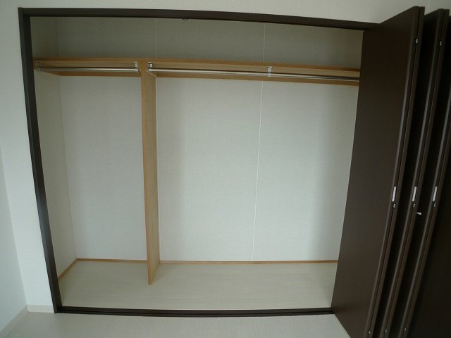 ※反転タイプのお部屋の写真です。