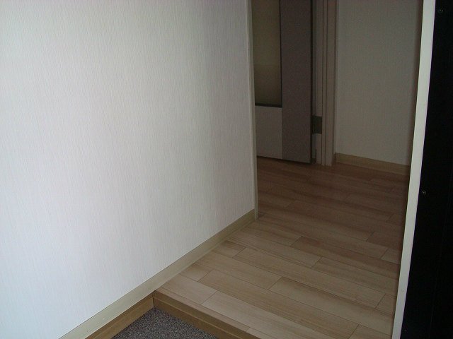 廊下
