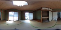 1階和室