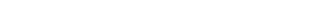 電話でのお問合せ（無料）