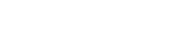 お問合せはこちら