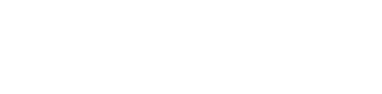 電話でのお問合せ（無料）