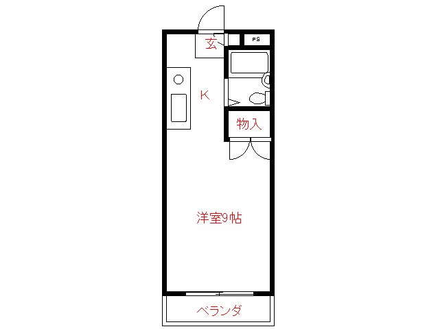 10スポット