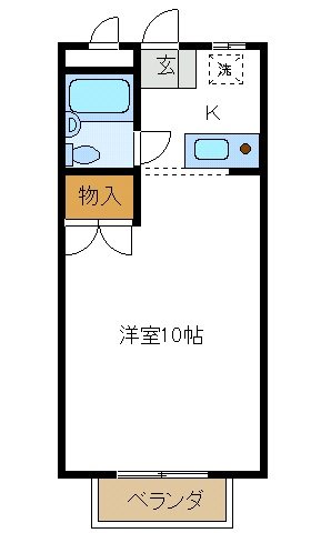タイトル２４