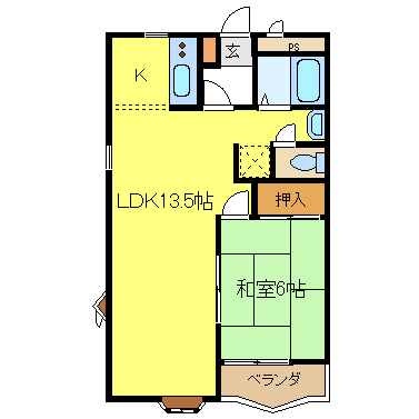 ヴィエント