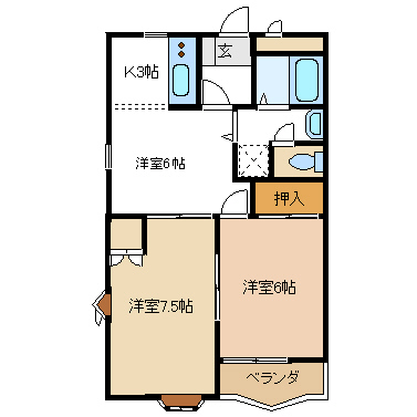 ヴィエント