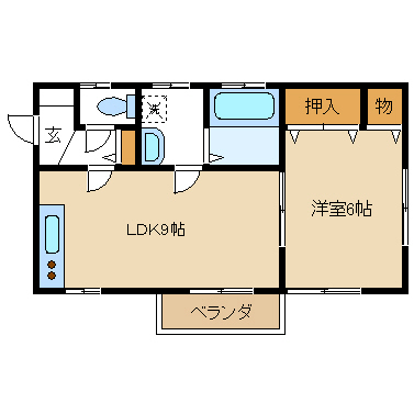 ハイツルナシー