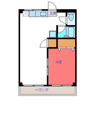 コミューンKOGURE