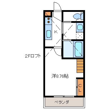 ソフィアヒルズ