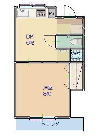 アピスメゾン