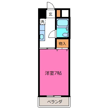 エトワール１０１