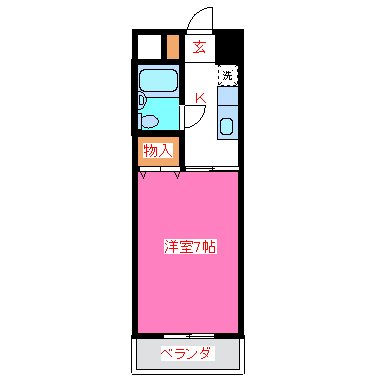 エトワール１０１