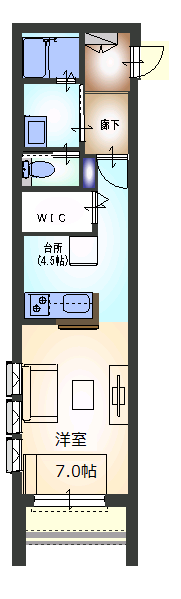 Ｋ'ｓ Ｃｉｔｙ4