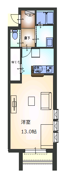 Ｋｓ Ｃｉｔｙ4