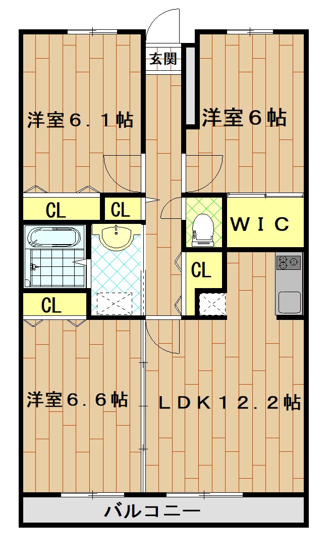 ＫｓＣｉｔｙ３