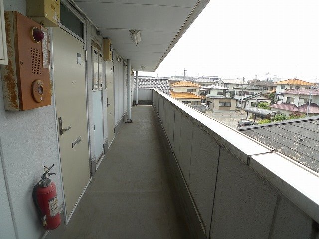 グレース満喜
