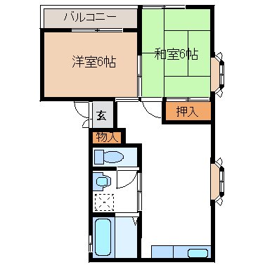 シャネルハイム