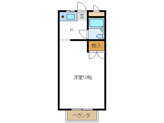 タイトル２４　